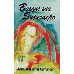 Busque Sua Superação
