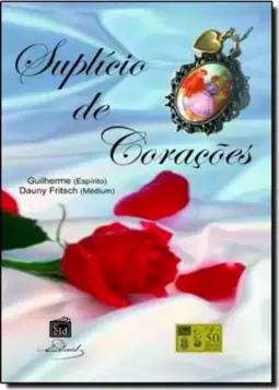 Suplício de Corações