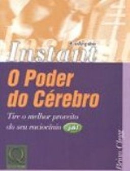 O Poder Do Cerebro