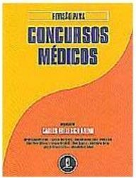Revisão para Concursos Médicos