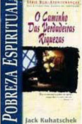 Pobreza Espiritual: O Caminho das Verdadeiras Riquezas