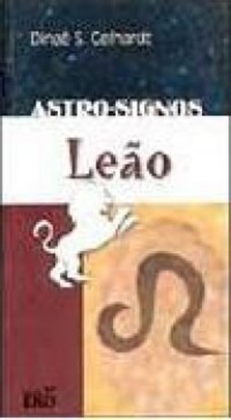 Astros-signos Leão