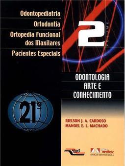 Odontologia