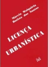 Licença urbanística