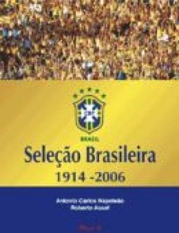 Seleção Brasileira 1914-2006
