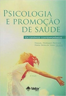 Psicologia e promoção de saúde