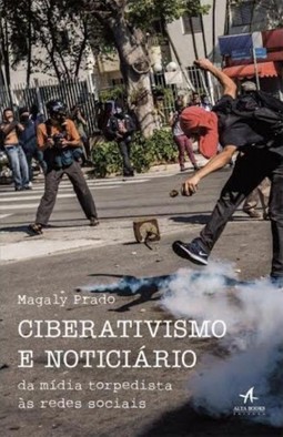 Ciberativismo e noticiário