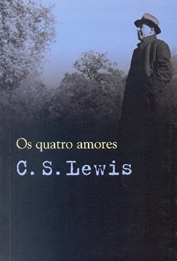 OS QUATRO AMORES