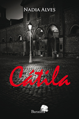 Cátila
