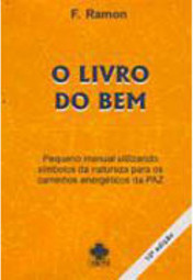 O Livro do Bem