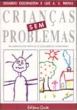 Crianças Sem Problemas