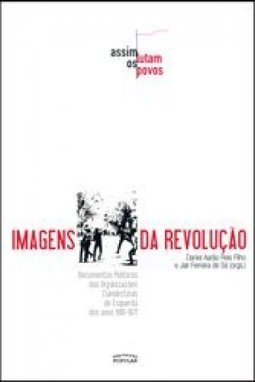 Imagens da Revoluçao