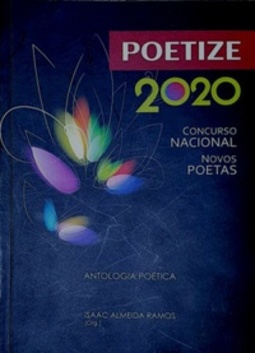 POETIZE 2020 (Antologia Poética)
