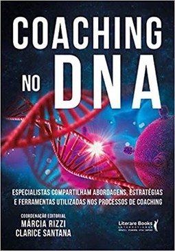 Coaching No Dna