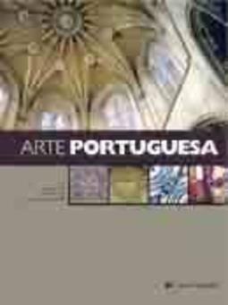 Arte Portuguesa - IMPORTADO