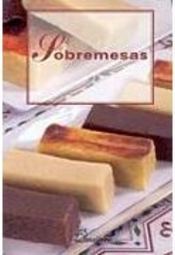 Sobremesas - IMPORTADO