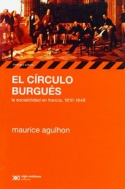 El círculo burgués