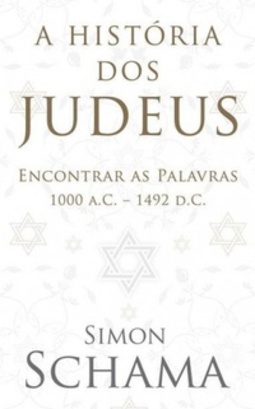A HISTÓRIA DOS JUDEUS