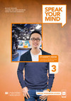 Speak your mind - Student's book premium w/workbook (no/key)-3