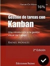 Gestión de Tareas con Kanban