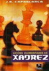 Lições Elementares de Xadrez