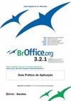 BrOffice.org 3.2.1: guia prático de aplicação