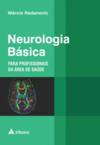 Neurologia básica: para profissionais da área da saúde