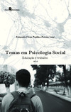 Temas em psicologia social: educação e trabalho