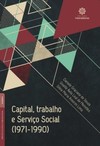 Capital, trabalho e serviço social (1971-1990)