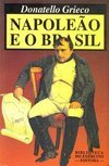 Napoleão e o Brasil