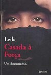 Casada à Força: um Documento