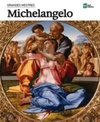 Michelangelo (Coleção Grandes Mestres #4)