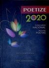 POETIZE 2020 (Antologia Poética)