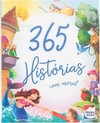 365 Histórias com moral