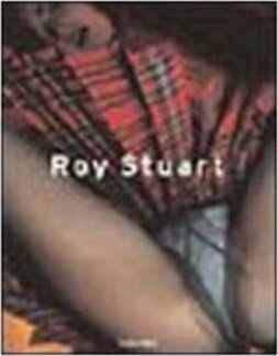 Roy Stuart - vol. 1