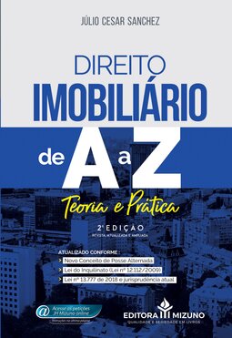 Direito imobiliário de A a Z