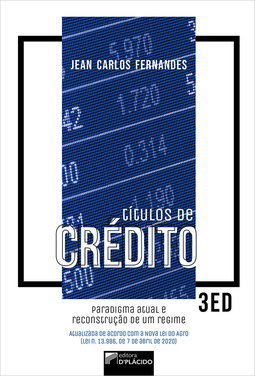 Títulos de crédito: paradigma atual e reconstrução de um regime