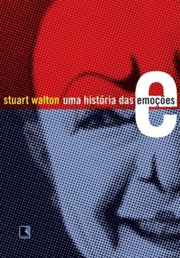Uma História das Emoções