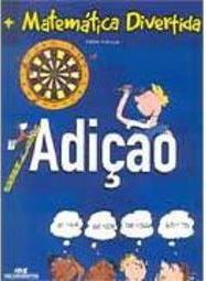 Matemática Divertida: Adição