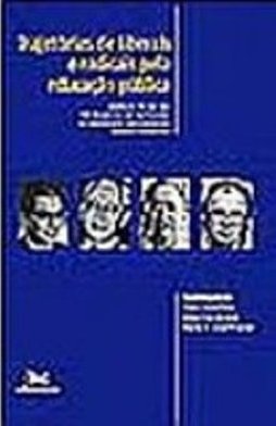 Trajetórias de Liberais e Radicais Pela Educação Pública