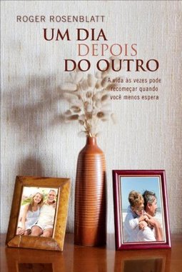 Um dia depois do outro