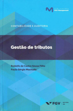 Gestão de tributos