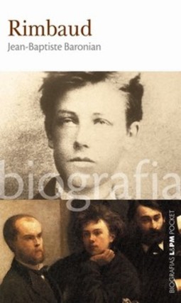 Rimbaud