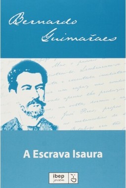 A escrava Isaura