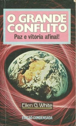 O Grande Conflito