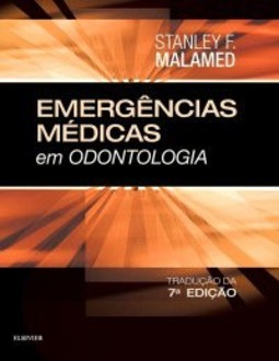 Emergências médicas em odontologia