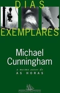 Dias Exemplares
