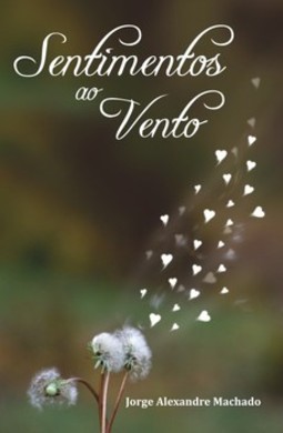 Sentimentos ao vento