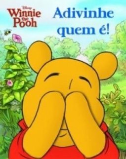 WINNIE THE POOH