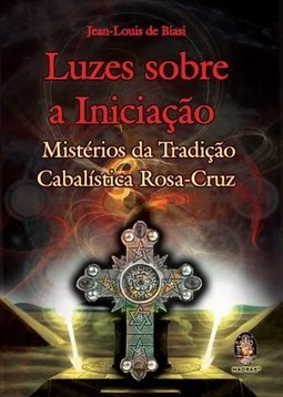 LUZES SOBRE A INICIACAO
